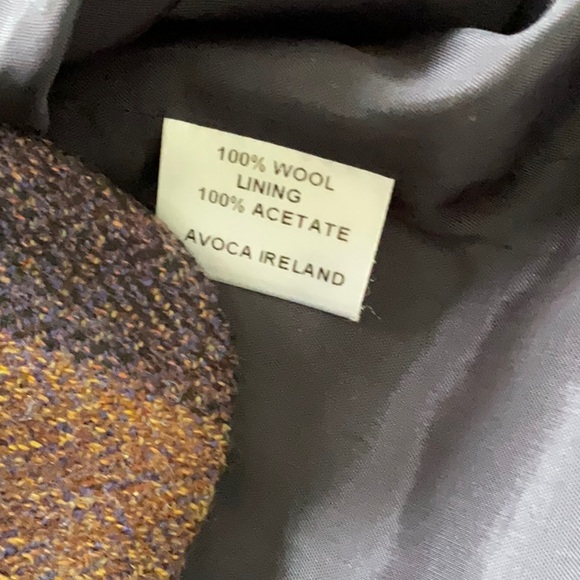 Gorgeous Avoca Jacket - Picture 5 of 7